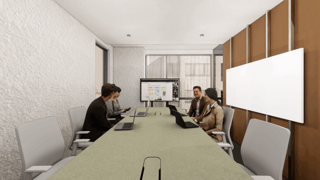 東京都・蔵前　コクヨが作る新しいシェアオフィス「MOV Kuramae」