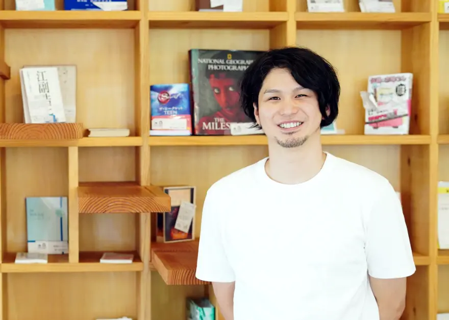 フリーランス 耳田様