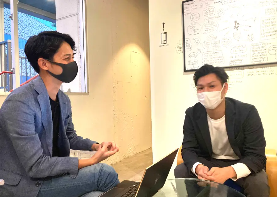 フリーランス 耳田様