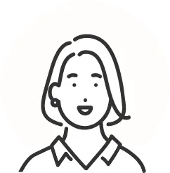 The Companyスタッフのイメージ