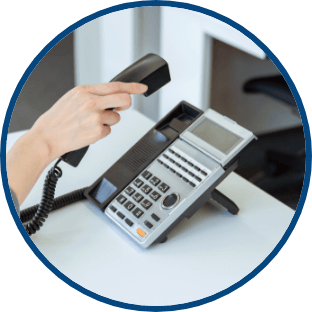 個別回線利用可能固定ネット回線有り