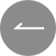 左矢印