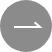 右矢印
