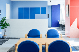 Zero-Ten Park DAIMYO