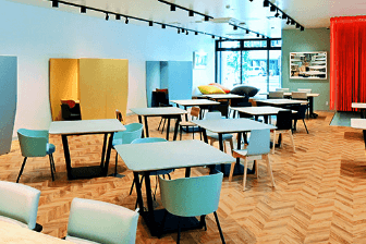 Zero-Ten Park HITTOBE