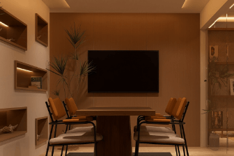 Zero-Ten Park MANILA MAKATI