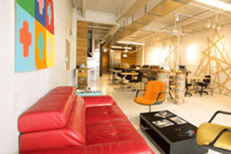 Zero-Ten Park HONOLULU KAKAAKO