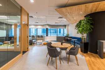 Zero-Ten Park SINGAPORE