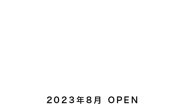 The Company ミーナ天神店 coming soon