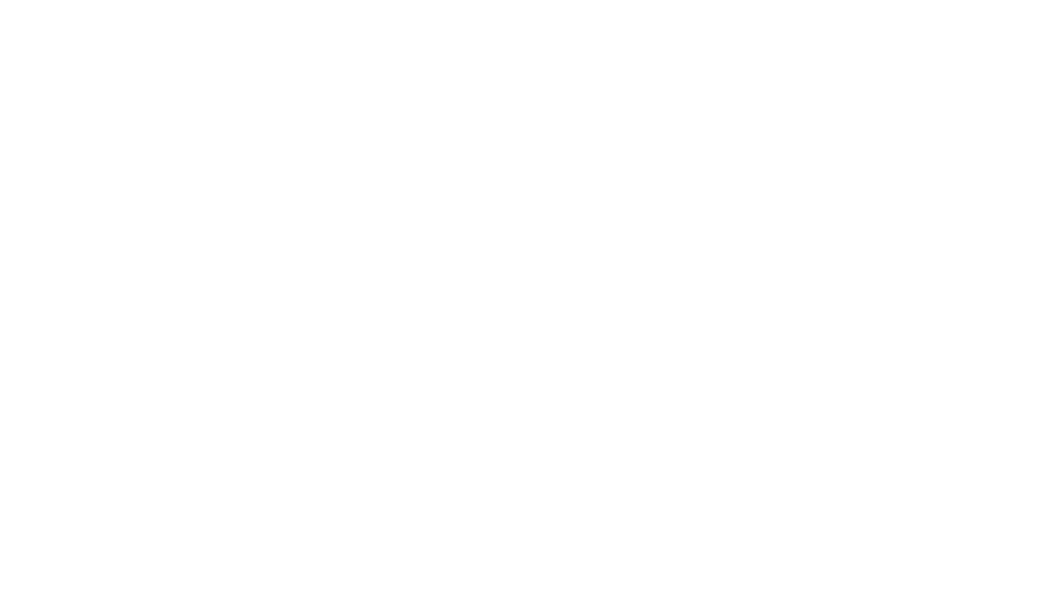 The Company HALL