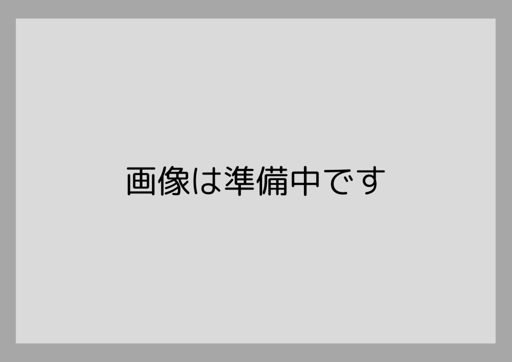 The Companyミーナ天神店room1画像は準備中です